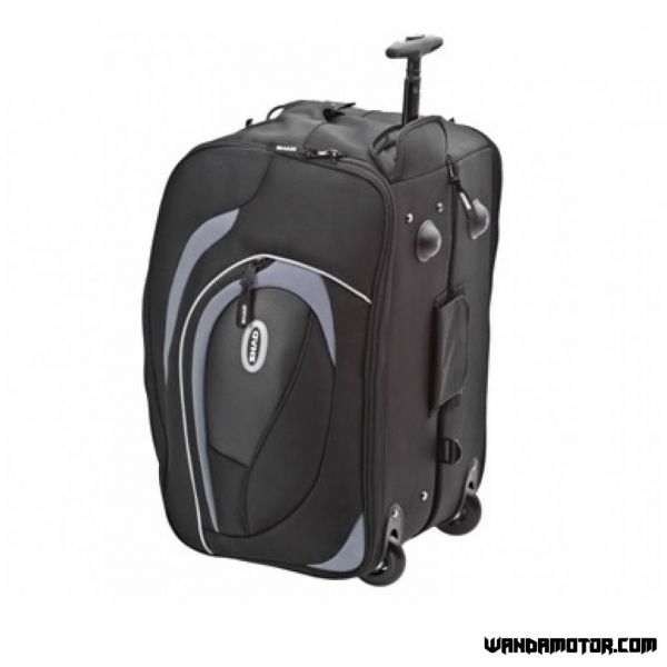 Shad SB60 Saddlebags-2